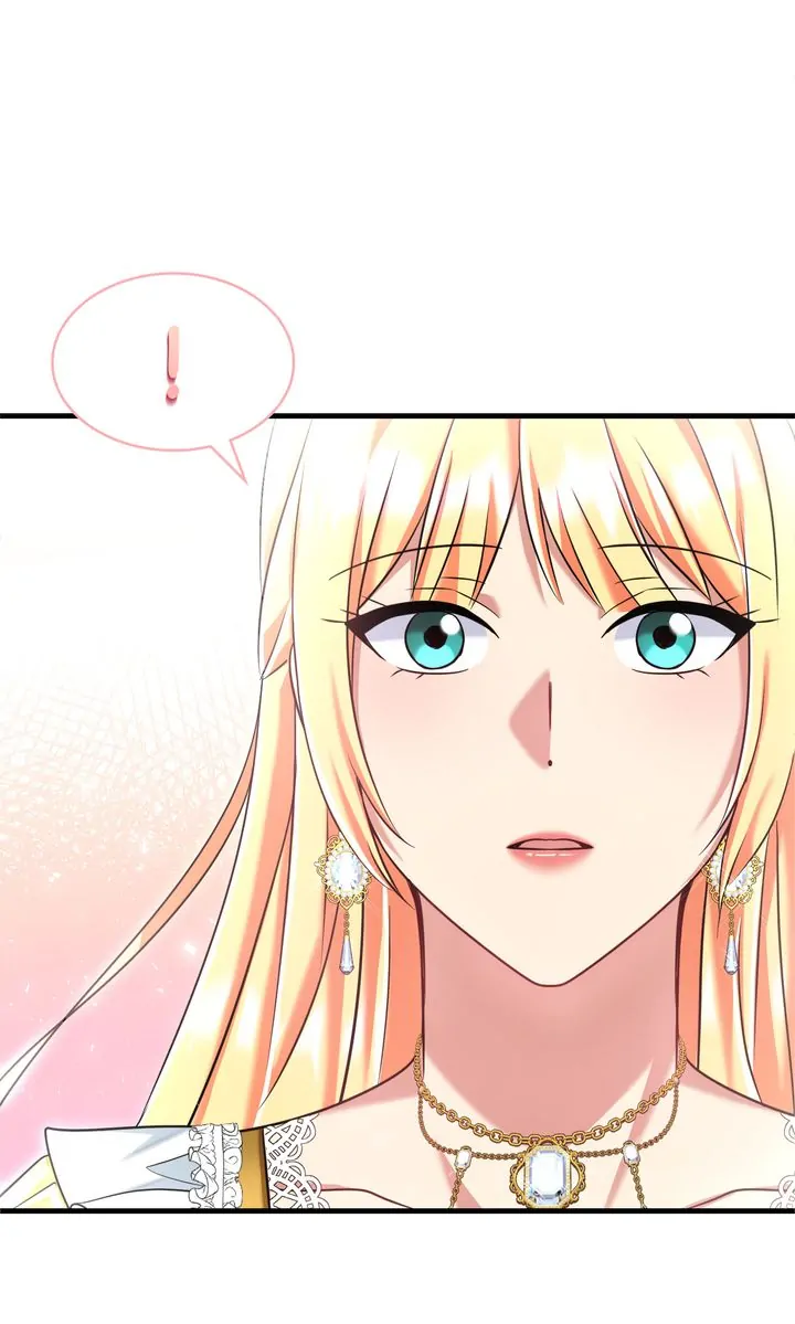 Why Would a Villainess Have Virtues? Chapter 115 - Page 41