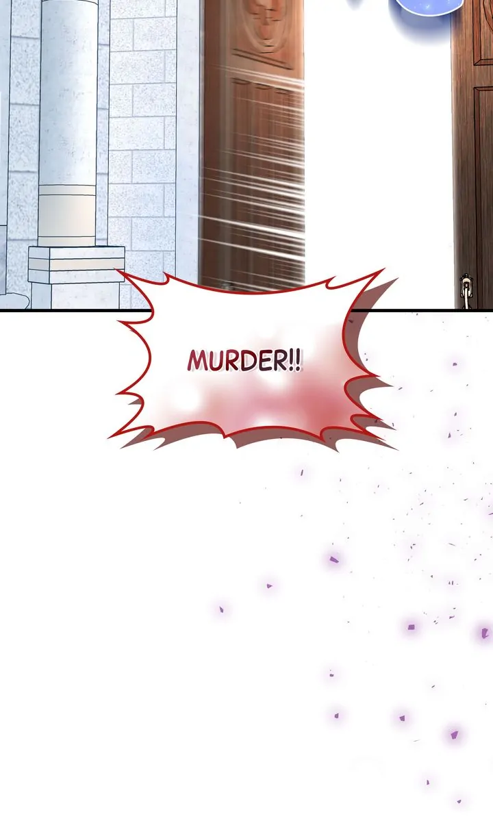 Why Would a Villainess Have Virtues? Chapter 115 - Page 43