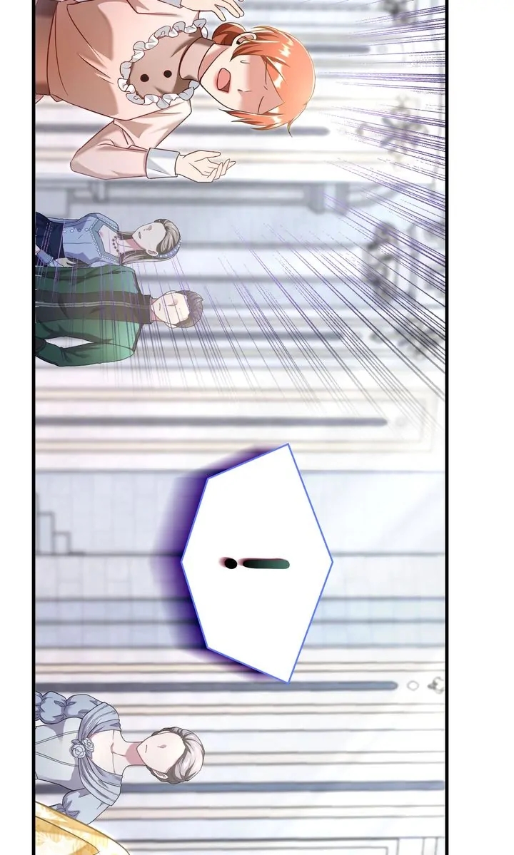 Why Would a Villainess Have Virtues? Chapter 115 - Page 45