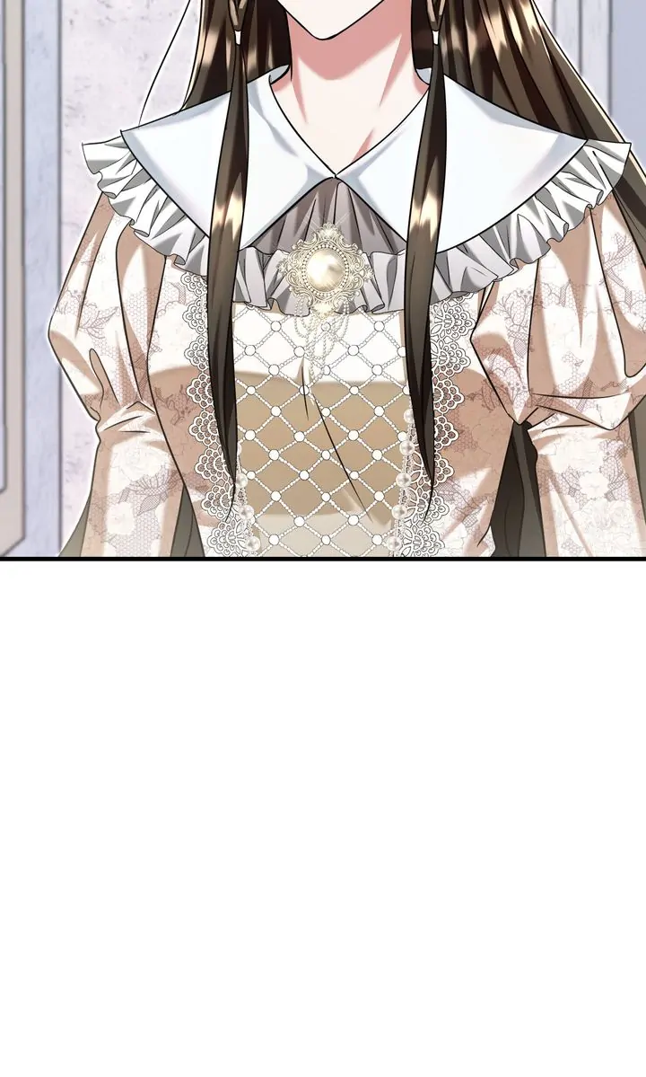 Why Would a Villainess Have Virtues? Chapter 115 - Page 49