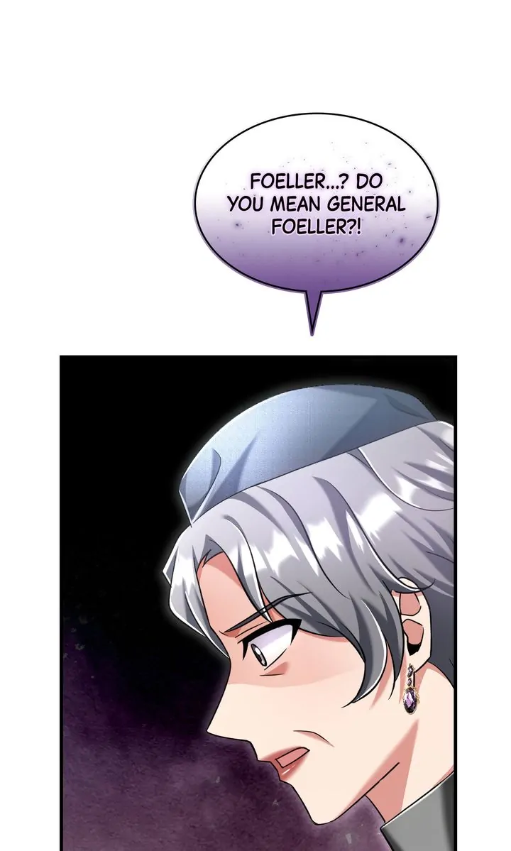 Why Would a Villainess Have Virtues? Chapter 115 - Page 54