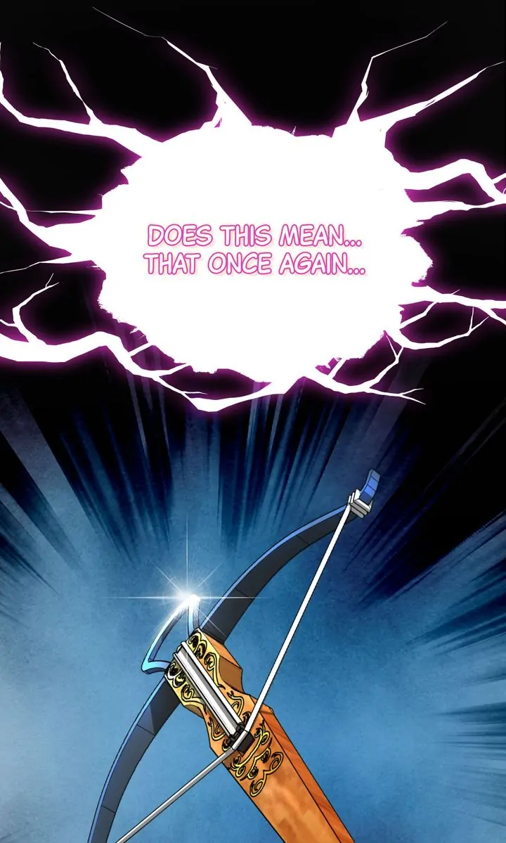 Why Would a Villainess Have Virtues? Chapter 115 - Page 56