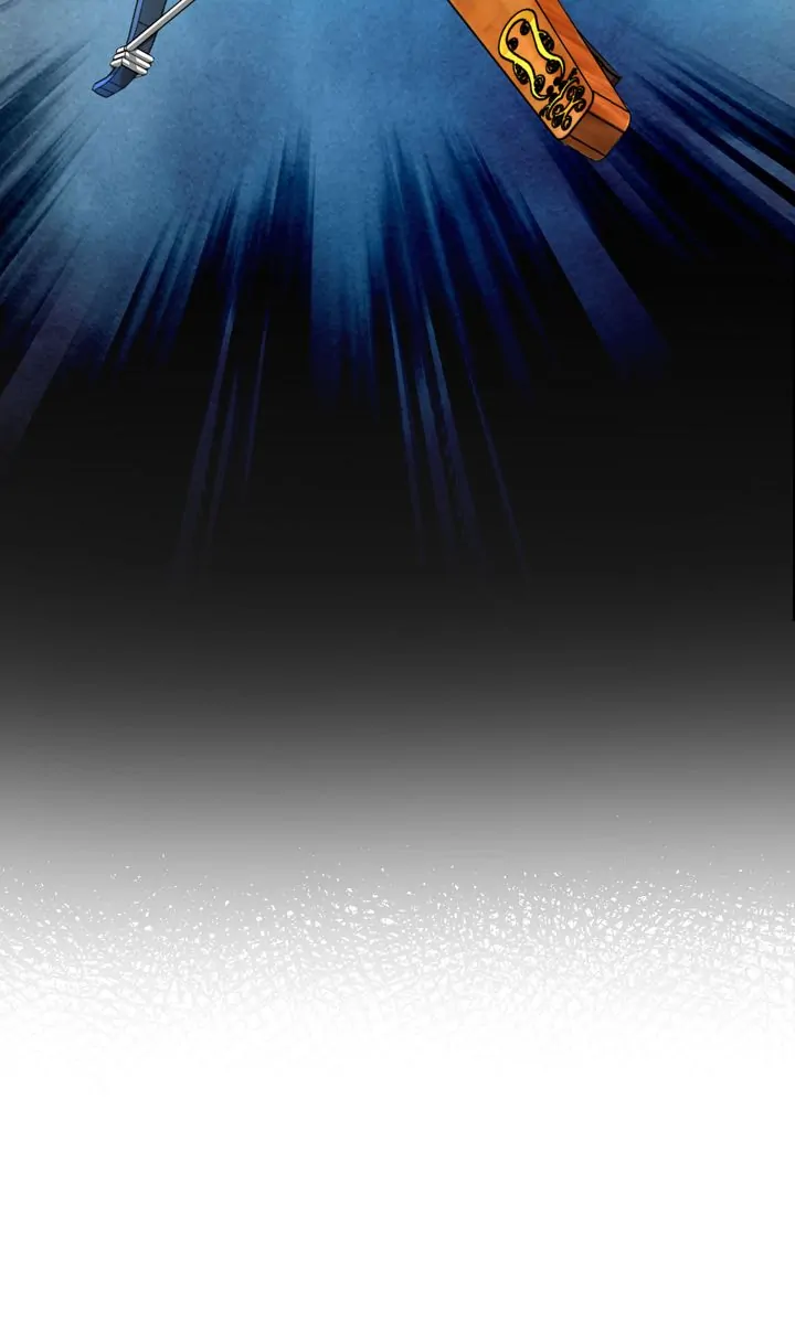 Why Would a Villainess Have Virtues? Chapter 115 - Page 57