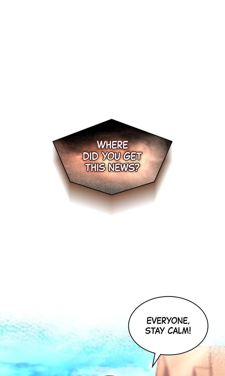 Why Would a Villainess Have Virtues? Chapter 115 - Page 58