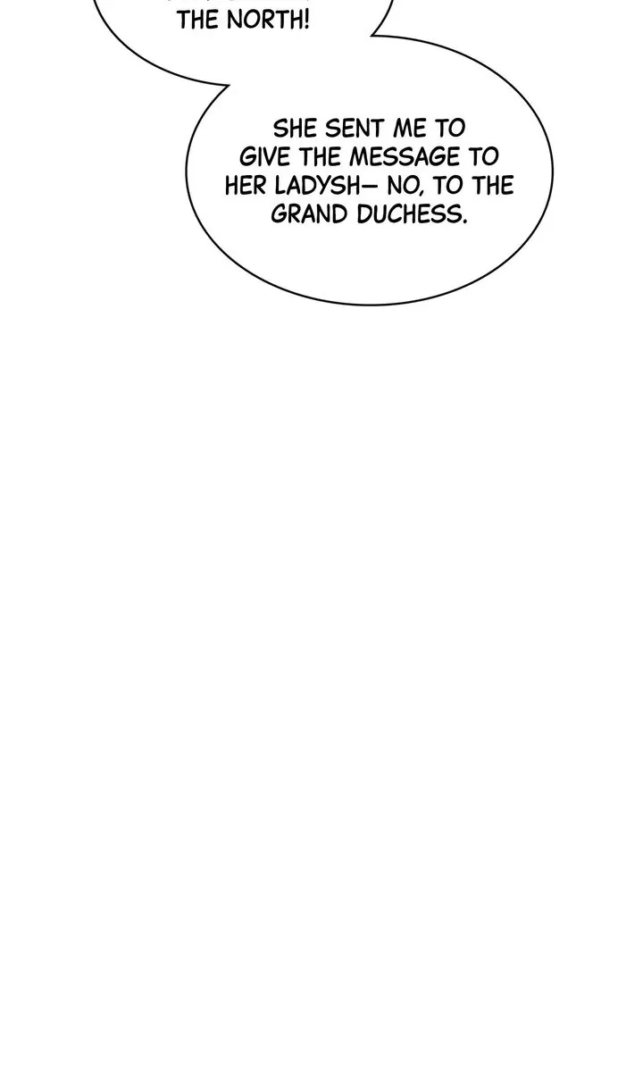 Why Would a Villainess Have Virtues? Chapter 115 - Page 60