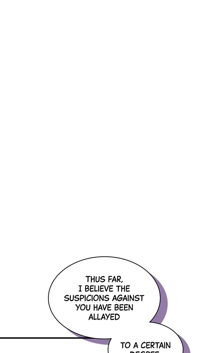 Why Would a Villainess Have Virtues? Chapter 115 - Page 62