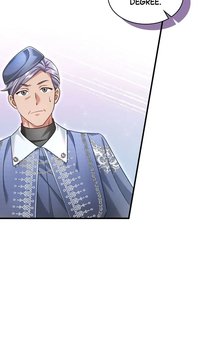 Why Would a Villainess Have Virtues? Chapter 115 - Page 63
