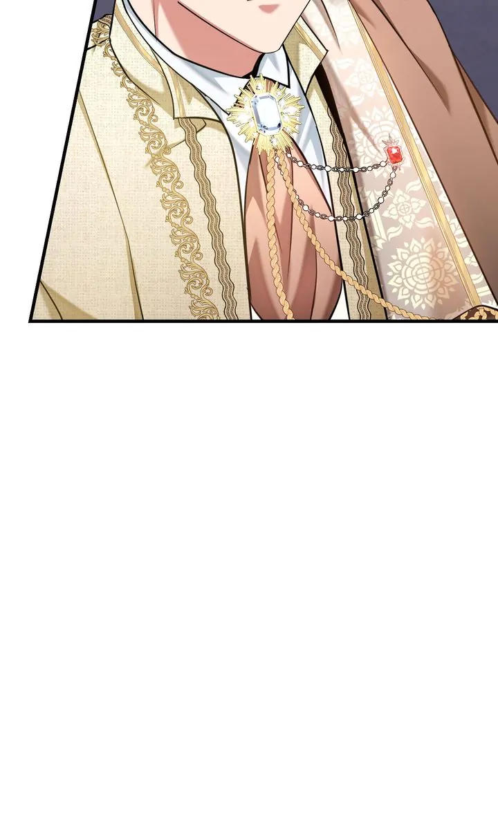 Why Would a Villainess Have Virtues? Chapter 115 - Page 65