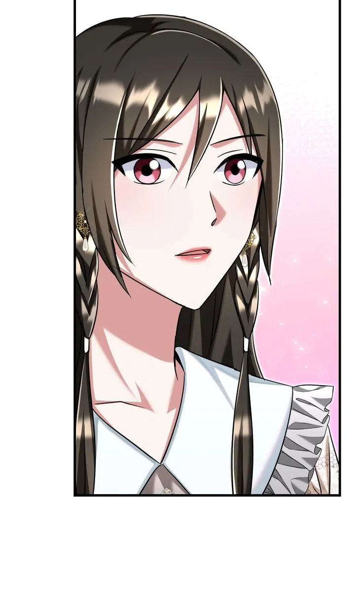 Why Would a Villainess Have Virtues? Chapter 115 - Page 71