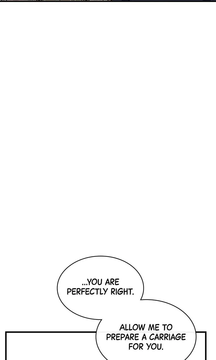 Why Would a Villainess Have Virtues? Chapter 115 - Page 76