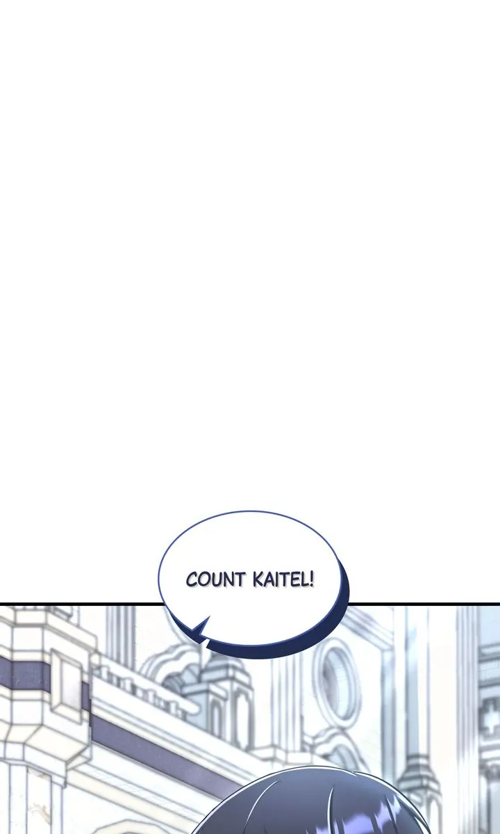 Why Would a Villainess Have Virtues? Chapter 115 - Page 80