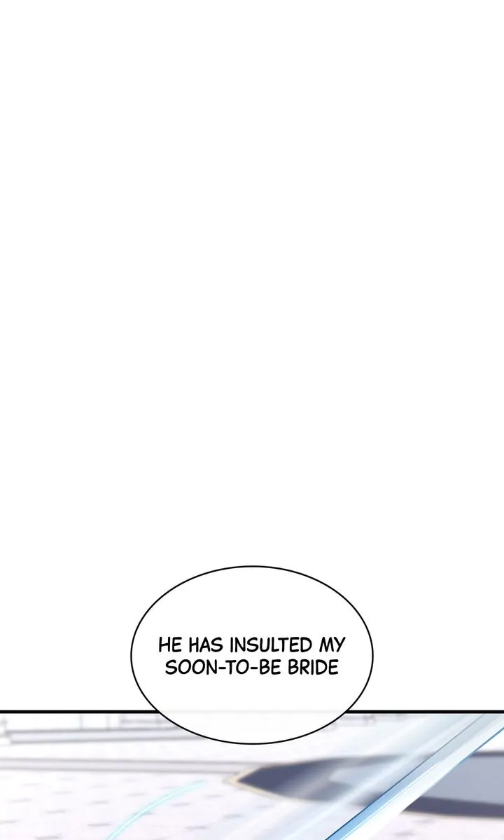 Why Would a Villainess Have Virtues? Chapter 115 - Page 9