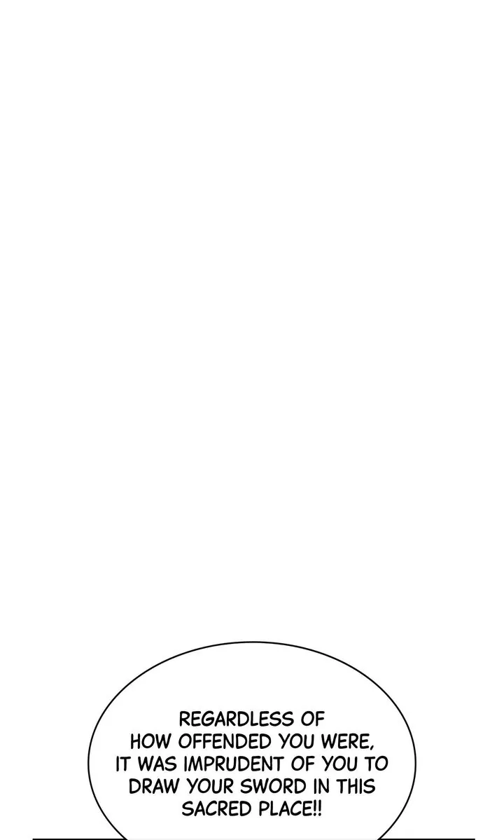 Why Would a Villainess Have Virtues? Chapter 115 - Page 82