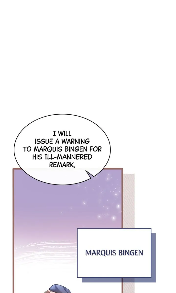 Why Would a Villainess Have Virtues? Chapter 115 - Page 84