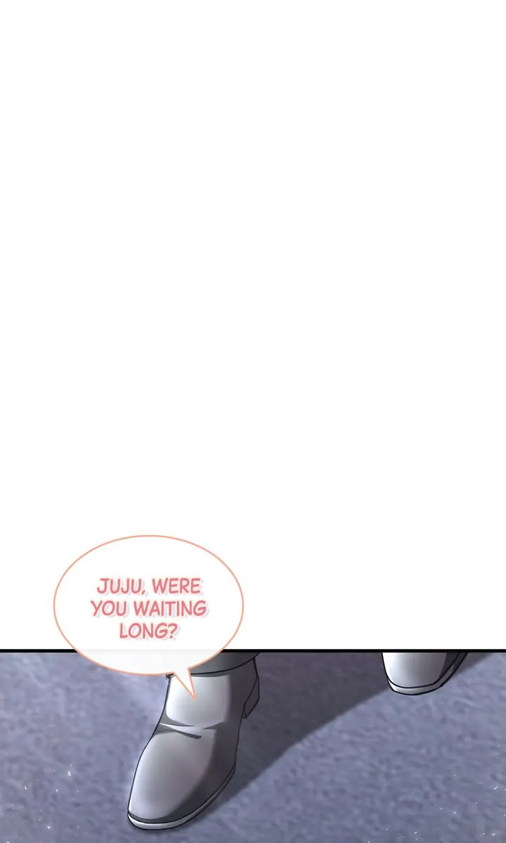 Why Would a Villainess Have Virtues? Chapter 115 - Page 91