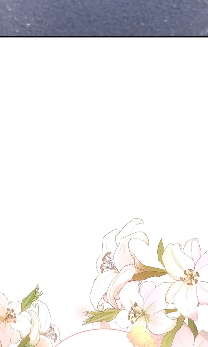 Why Would a Villainess Have Virtues? Chapter 115 - Page 92