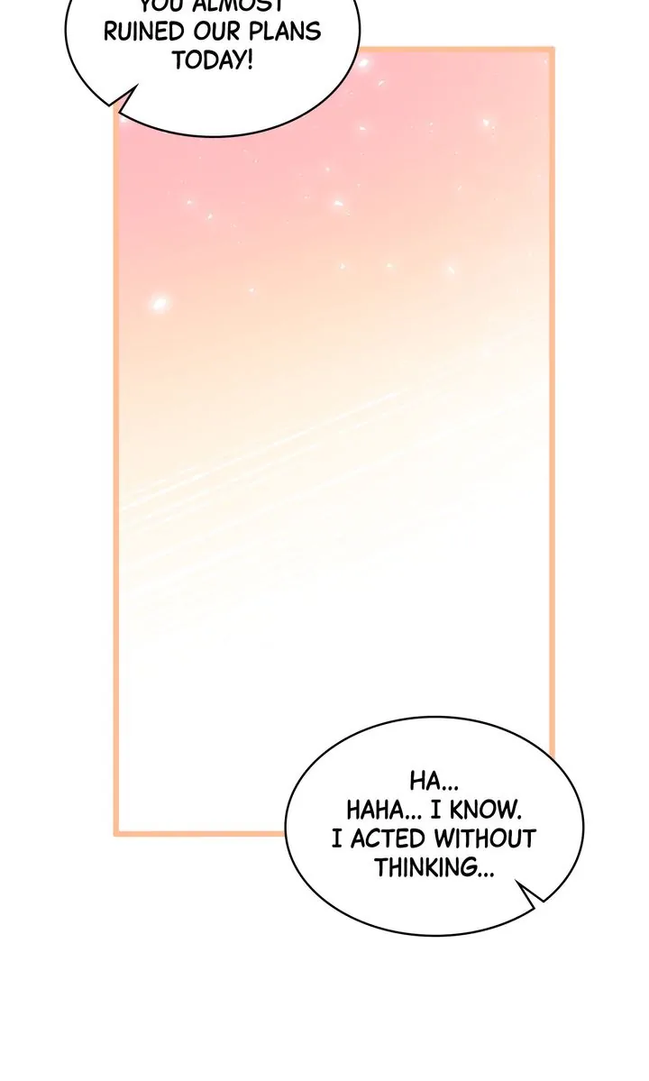 Why Would a Villainess Have Virtues? Chapter 115 - Page 100
