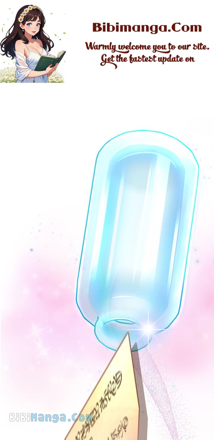 Why Would a Villainess Have Virtues? Chapter 116 - Page 1
