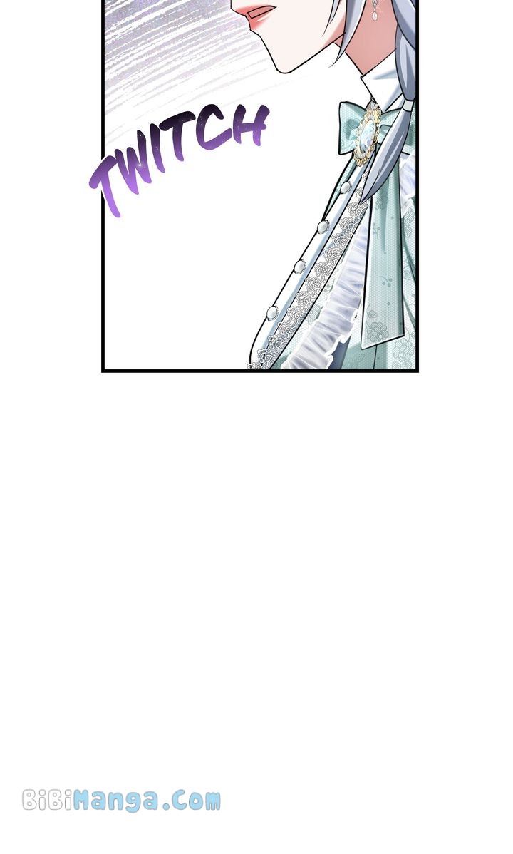 Why Would a Villainess Have Virtues? Chapter 116 - Page 16
