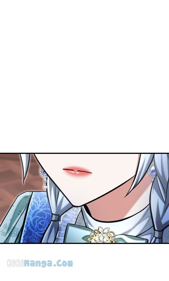 Why Would a Villainess Have Virtues? Chapter 116 - Page 24
