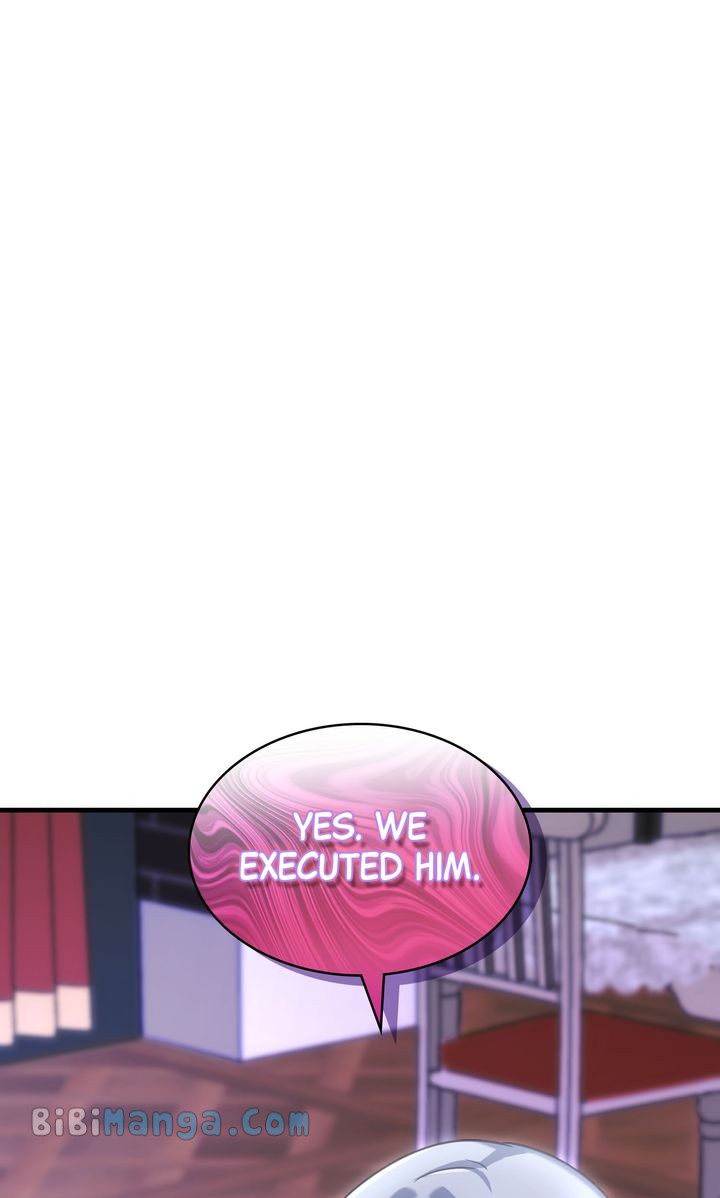 Why Would a Villainess Have Virtues? Chapter 116 - Page 25