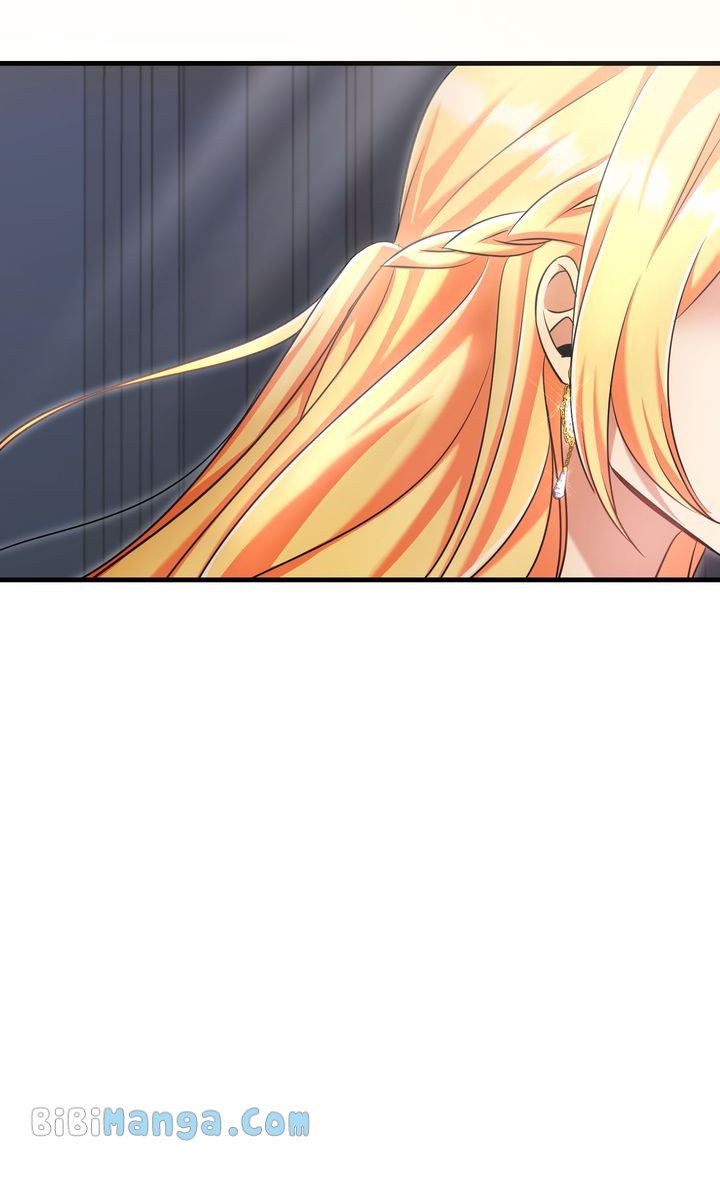 Why Would a Villainess Have Virtues? Chapter 116 - Page 4