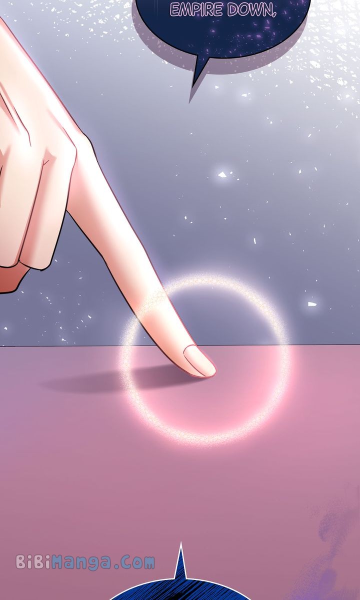 Why Would a Villainess Have Virtues? Chapter 116 - Page 35