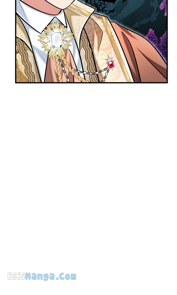 Why Would a Villainess Have Virtues? Chapter 116 - Page 38