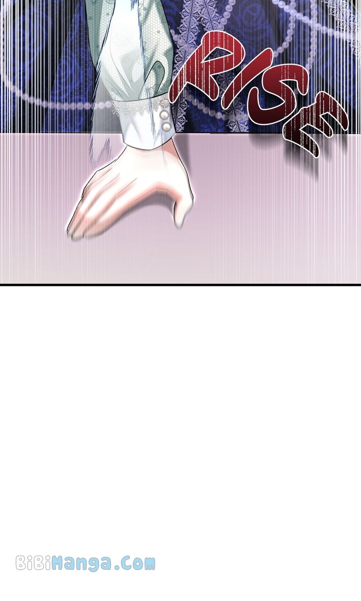 Why Would a Villainess Have Virtues? Chapter 116 - Page 45