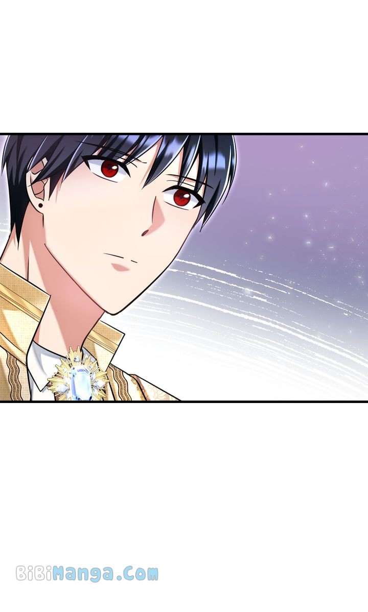 Why Would a Villainess Have Virtues? Chapter 116 - Page 46