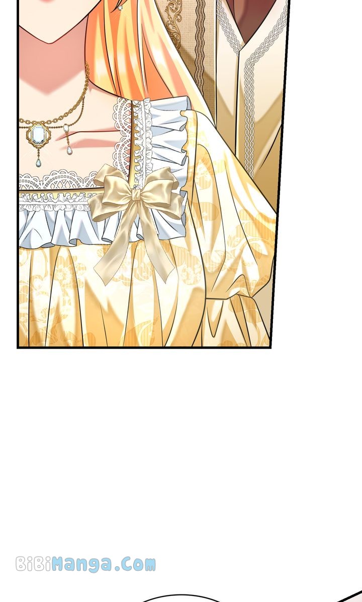 Why Would a Villainess Have Virtues? Chapter 116 - Page 6