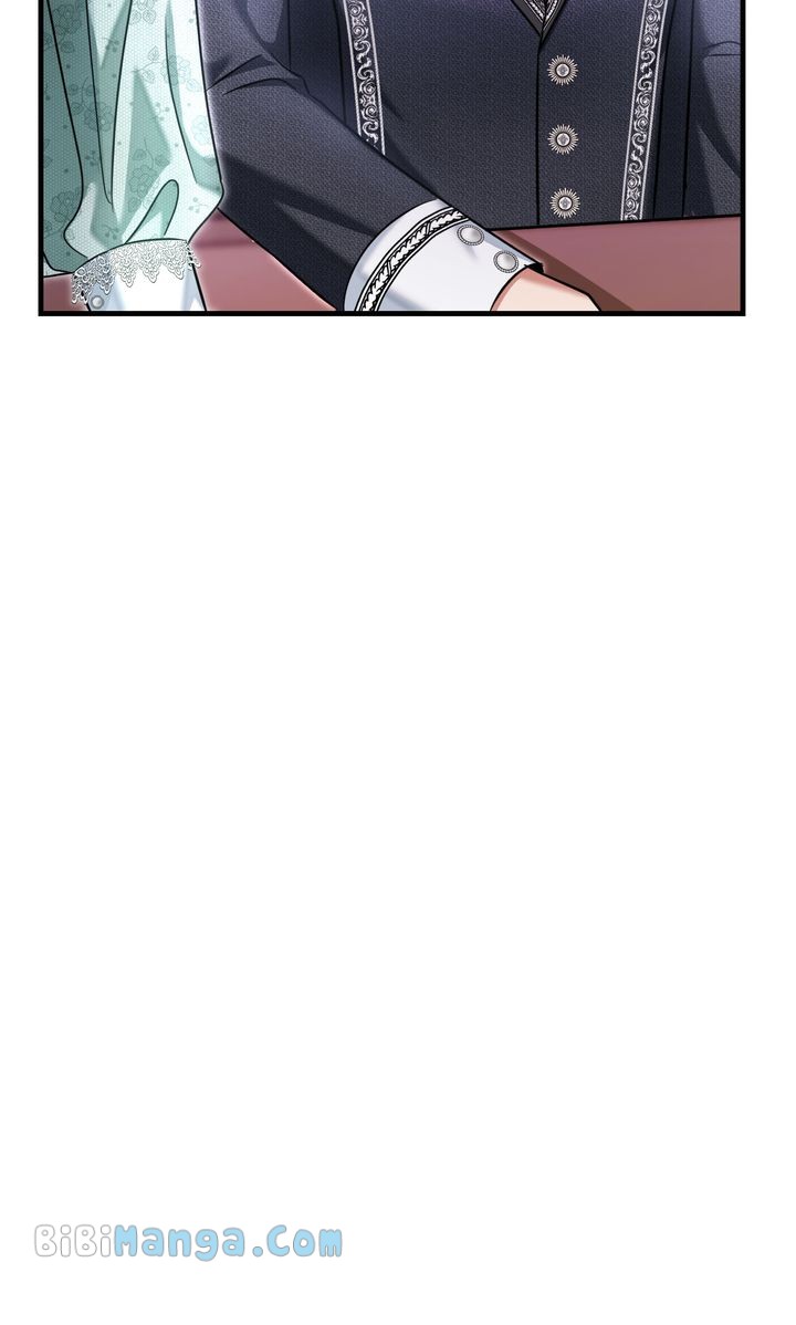 Why Would a Villainess Have Virtues? Chapter 116 - Page 54