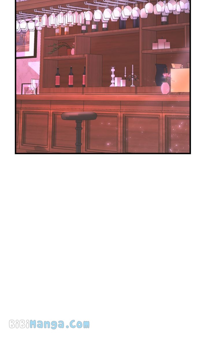 Why Would a Villainess Have Virtues? Chapter 116 - Page 65