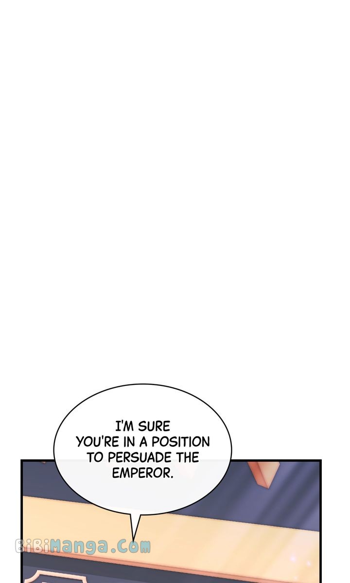 Why Would a Villainess Have Virtues? Chapter 116 - Page 73