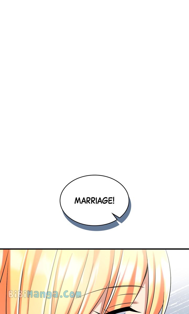 Why Would a Villainess Have Virtues? Chapter 116 - Page 83