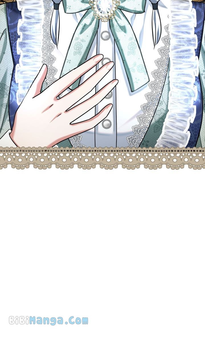 Why Would a Villainess Have Virtues? Chapter 116 - Page 86