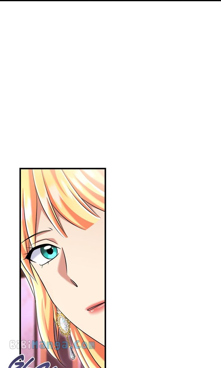 Why Would a Villainess Have Virtues? Chapter 116 - Page 99