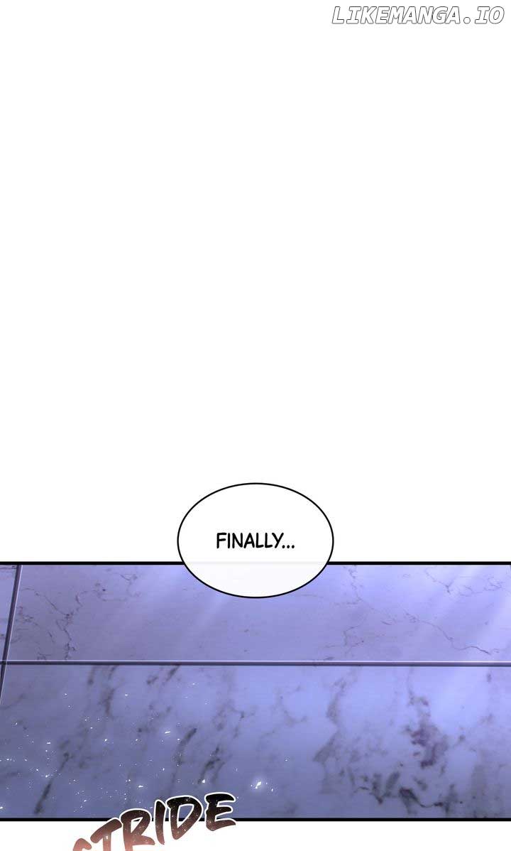 Why Would a Villainess Have Virtues? Chapter 117 - Page 110