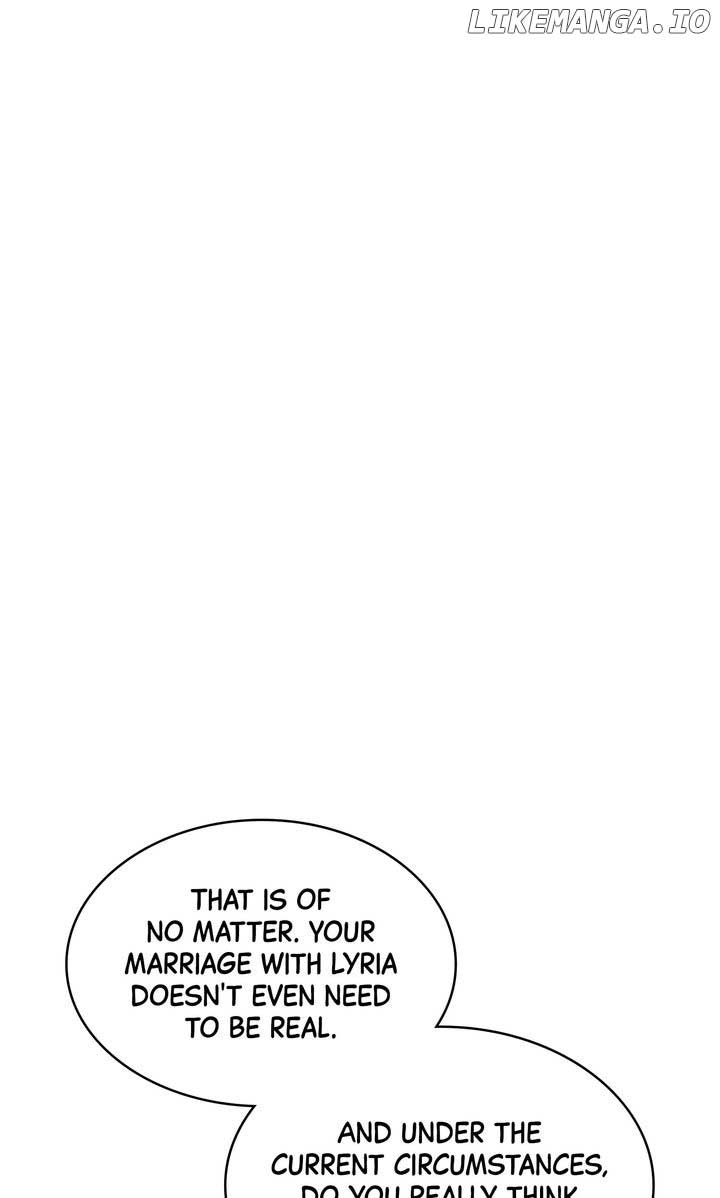 Why Would a Villainess Have Virtues? Chapter 117 - Page 12