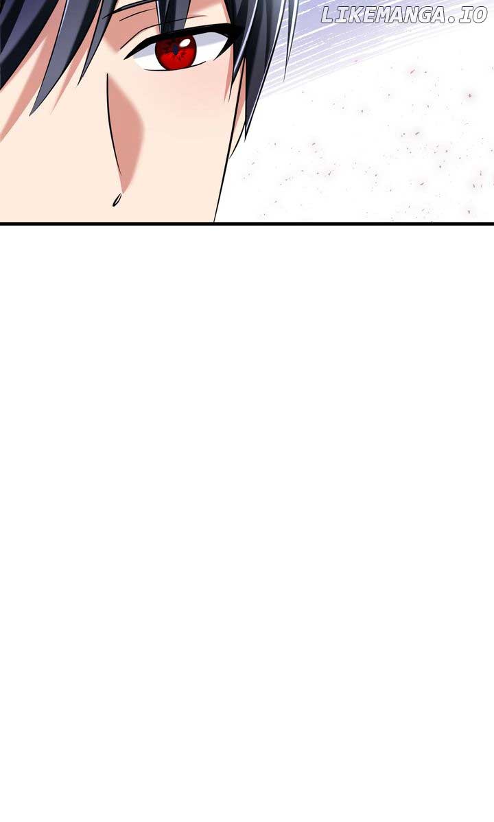 Why Would a Villainess Have Virtues? Chapter 117 - Page 15