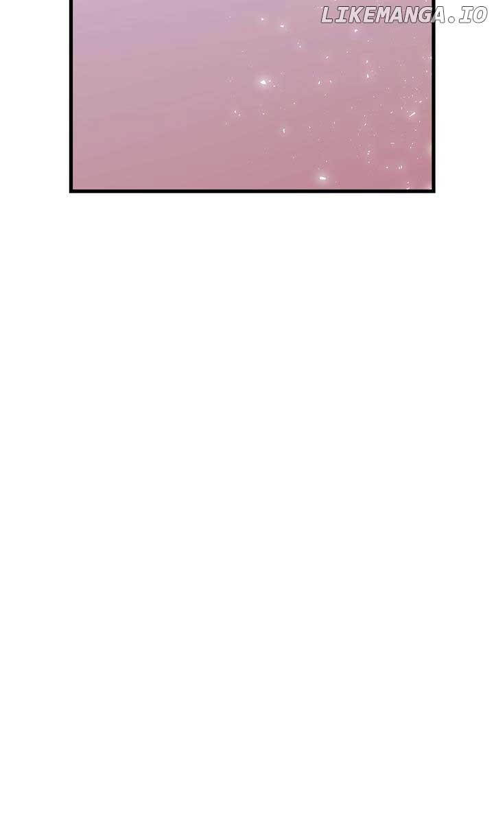 Why Would a Villainess Have Virtues? Chapter 117 - Page 17