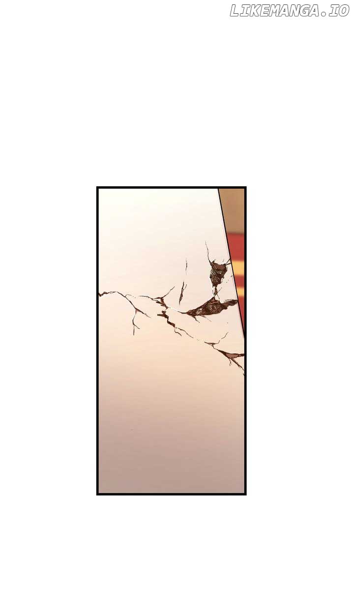 Why Would a Villainess Have Virtues? Chapter 117 - Page 4