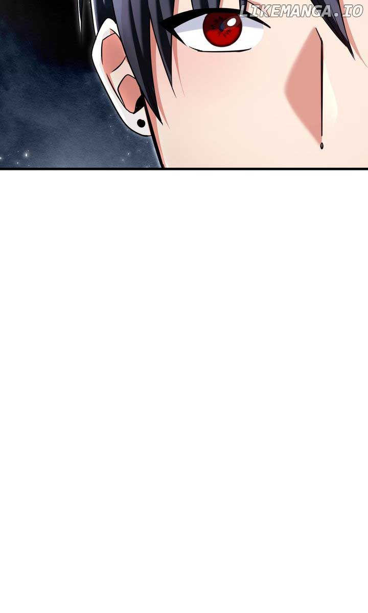 Why Would a Villainess Have Virtues? Chapter 117 - Page 37