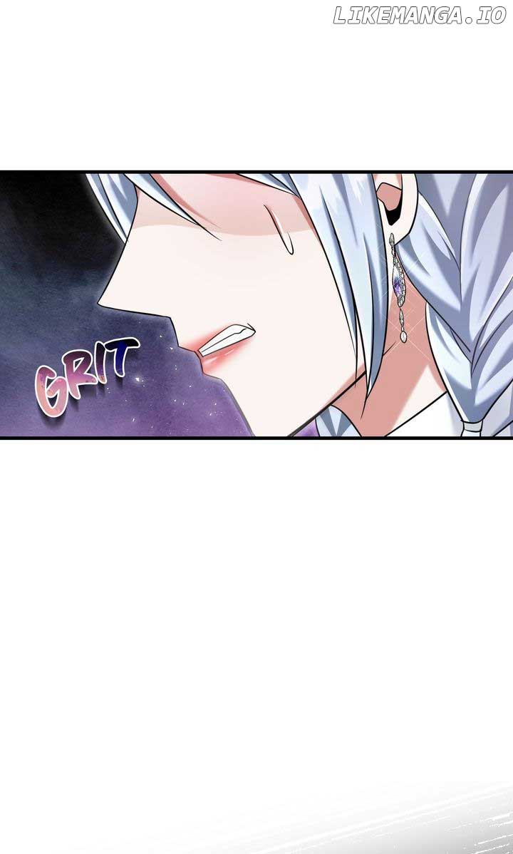 Why Would a Villainess Have Virtues? Chapter 117 - Page 38