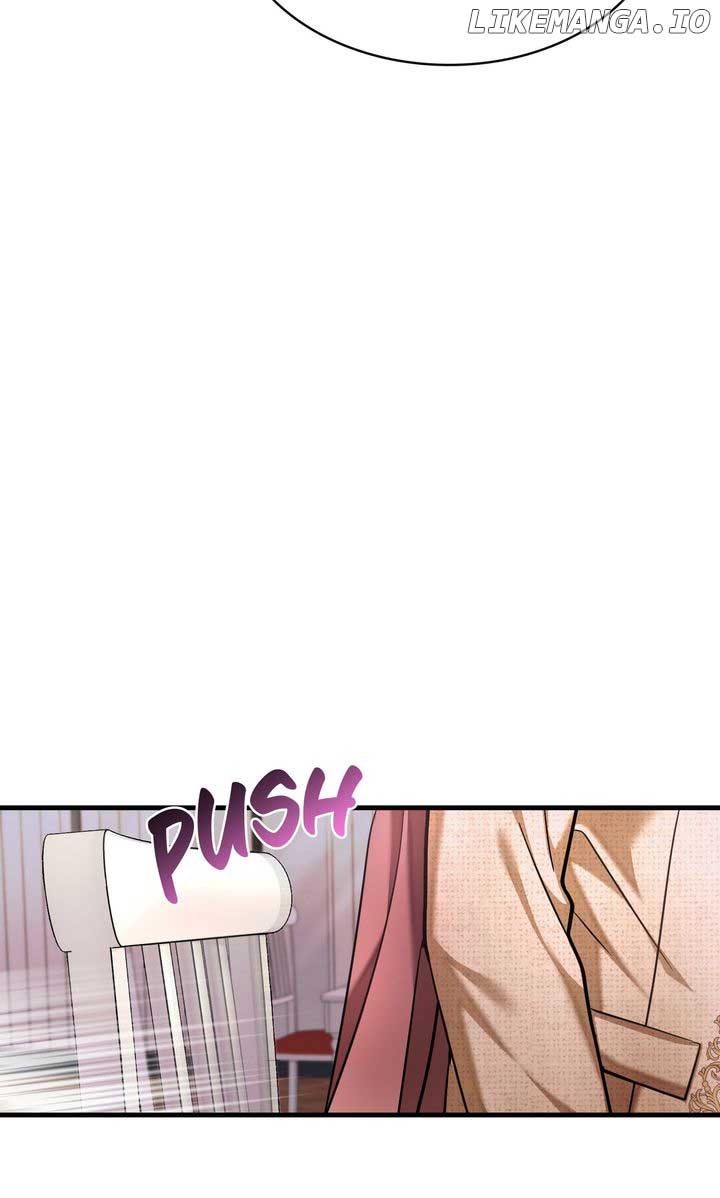 Why Would a Villainess Have Virtues? Chapter 117 - Page 48