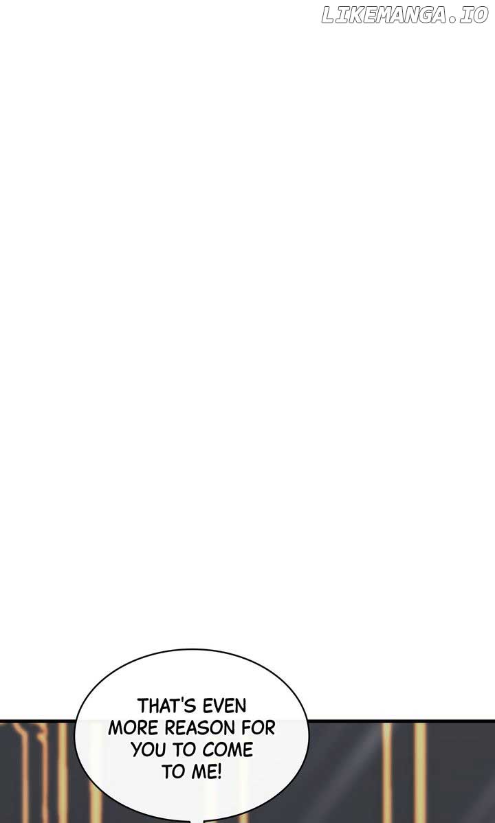Why Would a Villainess Have Virtues? Chapter 117 - Page 49