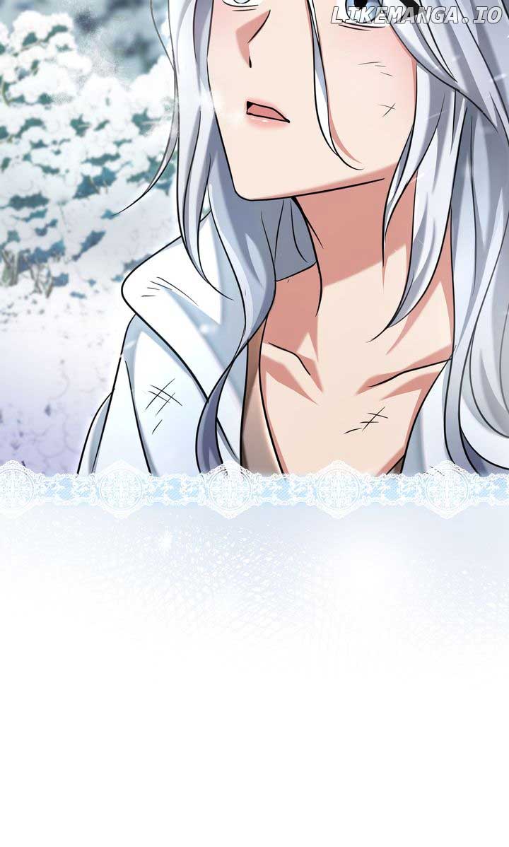 Why Would a Villainess Have Virtues? Chapter 117 - Page 64