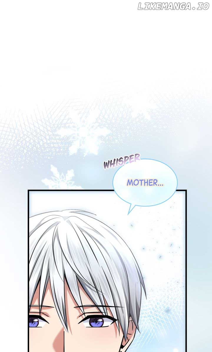 Why Would a Villainess Have Virtues? Chapter 117 - Page 65