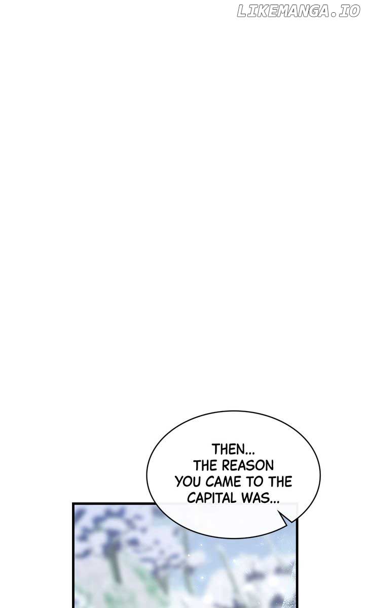 Why Would a Villainess Have Virtues? Chapter 117 - Page 73