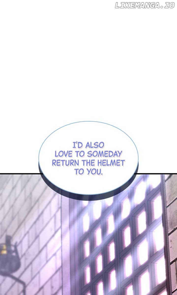 Why Would a Villainess Have Virtues? Chapter 117 - Page 86